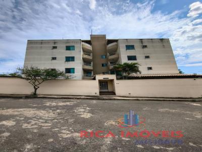 Apartamento para Venda, em Sarzedo, bairro Masterville, 2 dormit�rios, 1 banheiro, 1 vaga