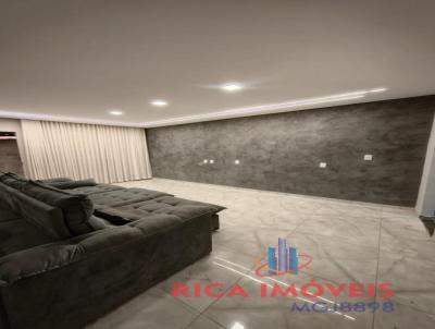 imagem-miniatura