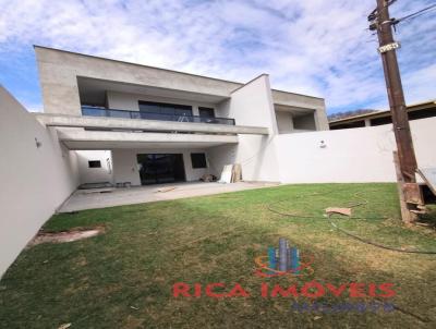 Casa para Venda, em Belo Horizonte, bairro Cardoso, 3 dormit�rios, 2 banheiros, 1 su�te, 2 vagas