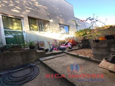 Casa para Venda, em Ibirit�, bairro Monsenhor Horta, 3 dormit�rios, 1 banheiro, 2 vagas